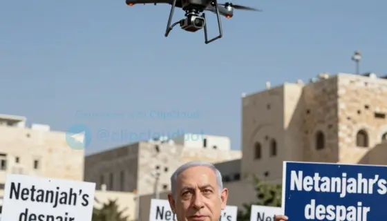 Terrorelhárítás, drúz tüntetés TLV-ben és jelek Netanjahu “kétségbeesésére”