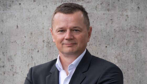 a gryllus dorka féle rtl es átverést már az Ört is vizsgálja