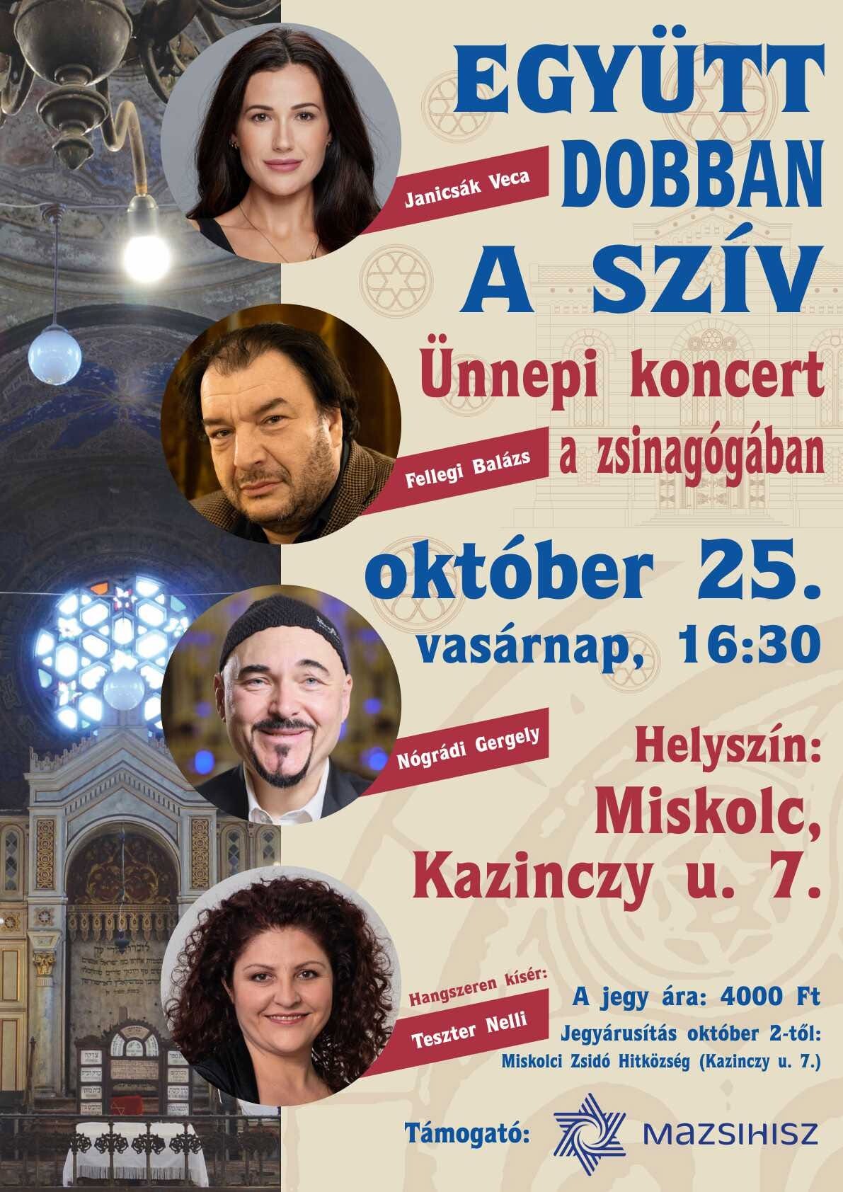 janicsál26