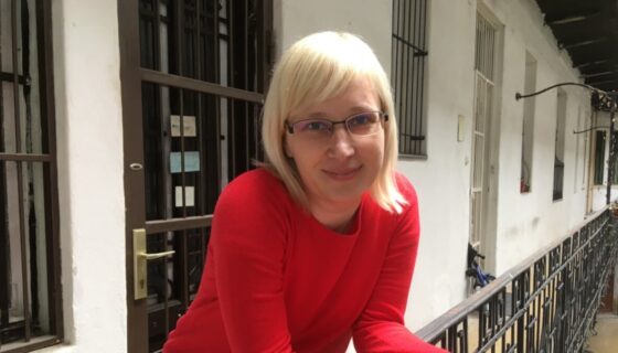 távozott az Átlátszótól katus eszter – az nmhh új elnöke mellett folytatja
