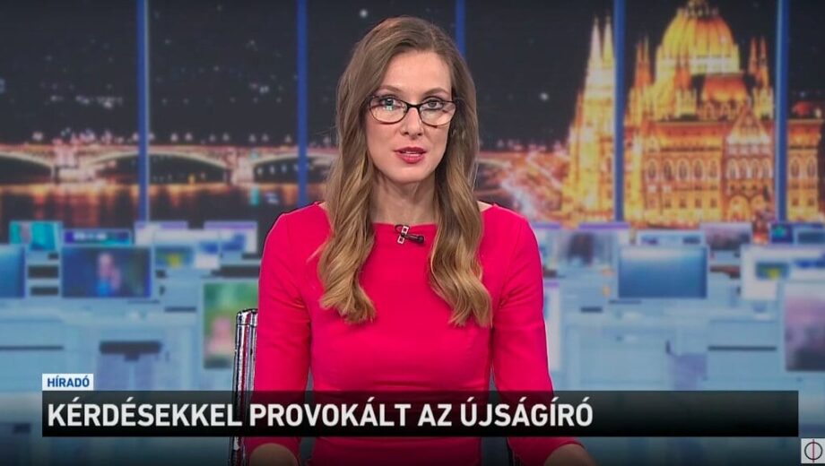 lezárult a közmédia jövőjéről szóló egyeztetés – a vezérigazgatói pályázatnál is felhasználhatják a javaslatokat
