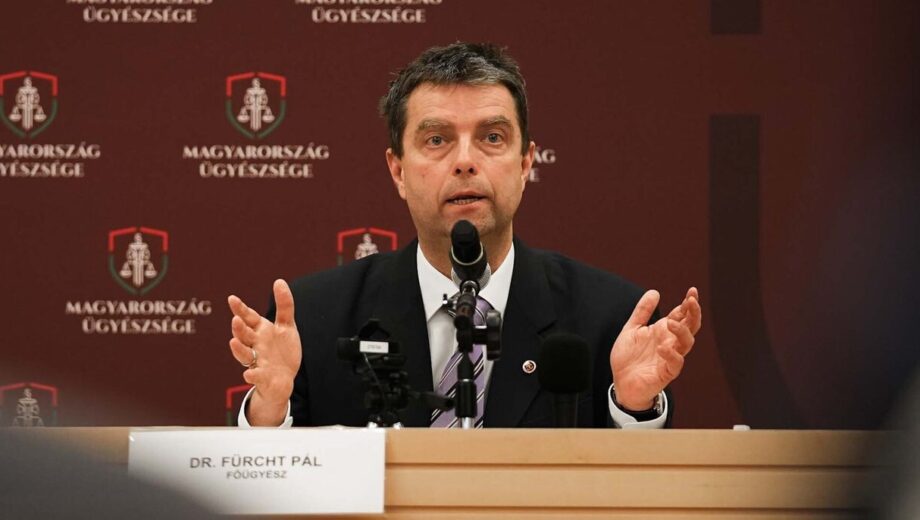 központinyfü26