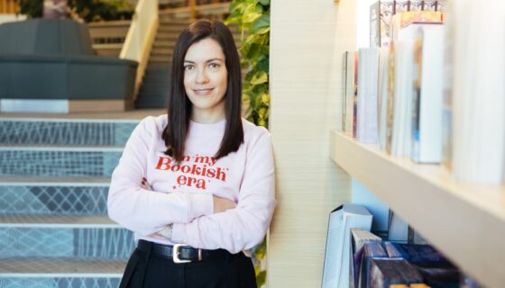 távozott az rtl+ marketingvezetője – fehér renáta a libri bookline egyik igazgatója lett