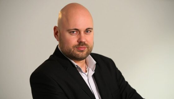 felmondott litauszky balázs az rtl híradónál