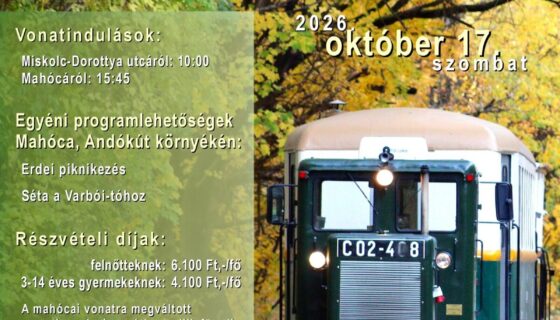 mahoca 261017 plakat1