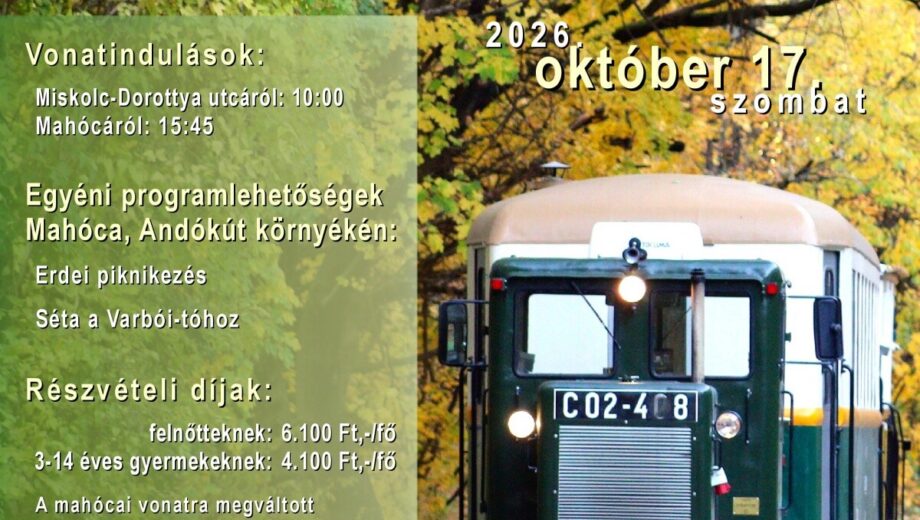 mahoca 261017 plakat1