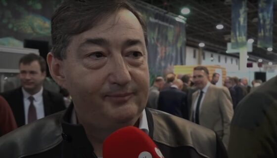 milliárdok mentek mészáros lőrinc cégeitől a megafonhoz – belső iratokból derült ki, kik finanszírozták a propagandagépezetet