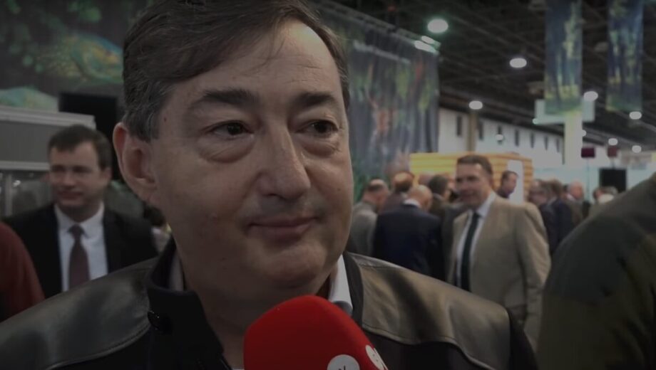milliárdok mentek mészáros lőrinc cégeitől a megafonhoz – belső iratokból derült ki, kik finanszírozták a propagandagépezetet