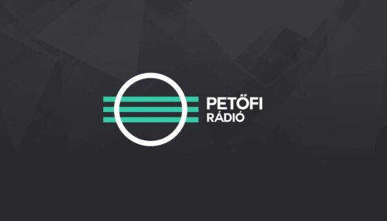változás a petőfinél, szerződést bont a közmédia mészáros lőrinc egyik cégével
