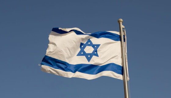 26. kneszet – ki nyert, és ki veszített a számok alapján