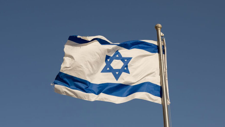 26. kneszet – ki nyert, és ki veszített a számok alapján