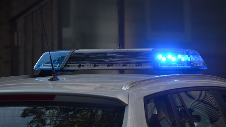 rendőrökre támadtak 1 gyanúsított menekülését segítve ben gvir pártjának vezető tisztviselői