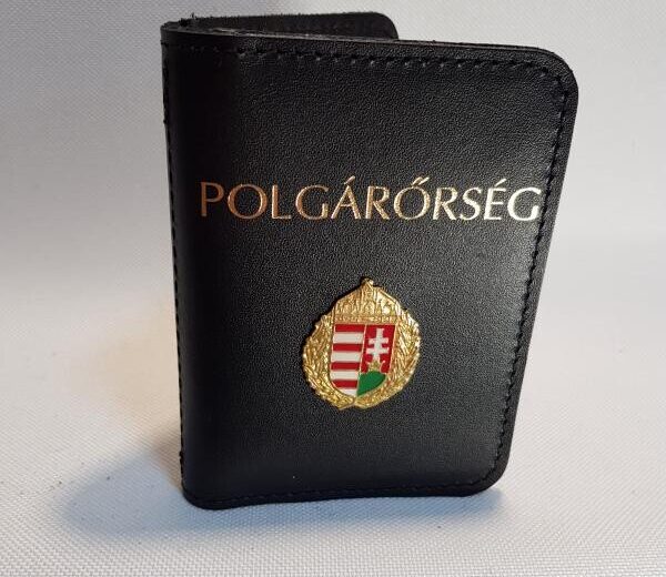 polgárőr26