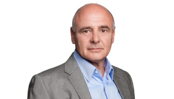 itt a hivatalos megerősítés: rónai egon a network4 et választotta új munkahelyének – közéleti műsorokkal erősítenek