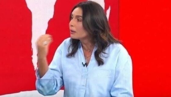 miri regev hivatala – a járatok nem biztonságosak 100% ban, nem végzünk háttérellenőrzést