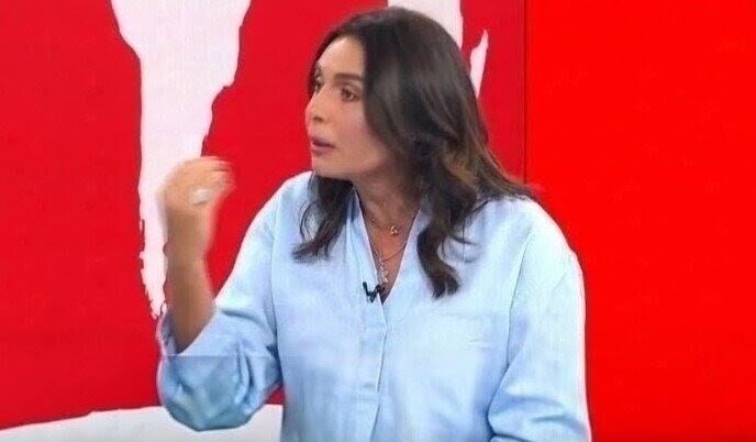 miri regev hivatala – a járatok nem biztonságosak 100% ban, nem végzünk háttérellenőrzést