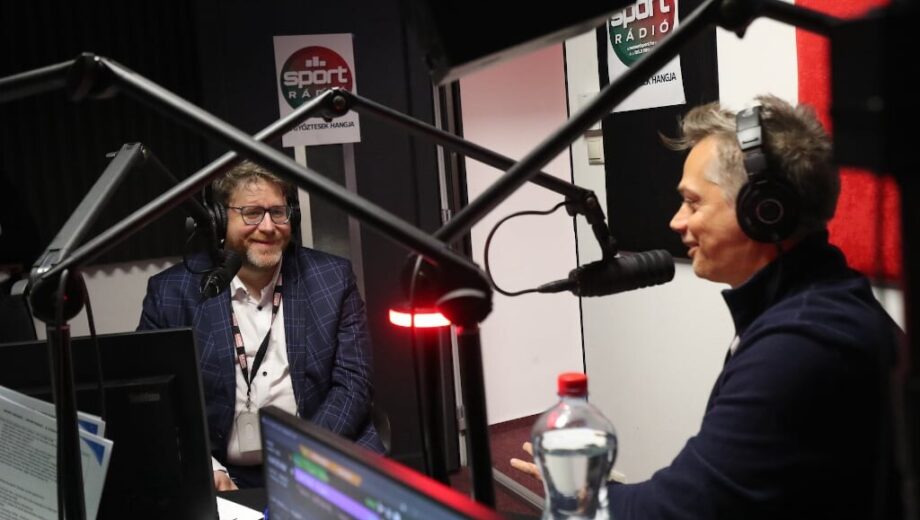 médiatanács: megszűnik a nemzeti sportrádió és a manna fm sunrise fm néven folytatja