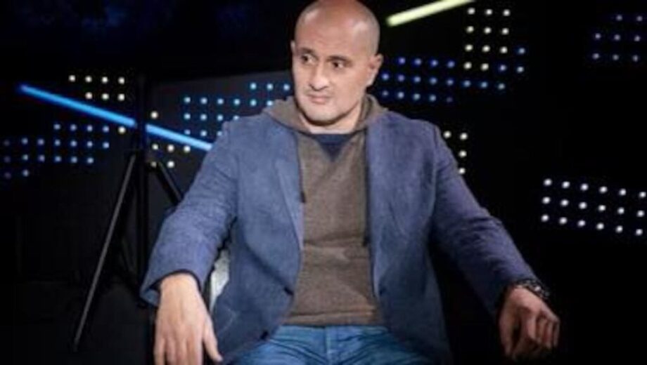 tarjányi péter: hont andrás miatt szakítok az indexszel – politikai kézi vezérlésről beszélt a biztonságpolitikai szakértő a media1 nek