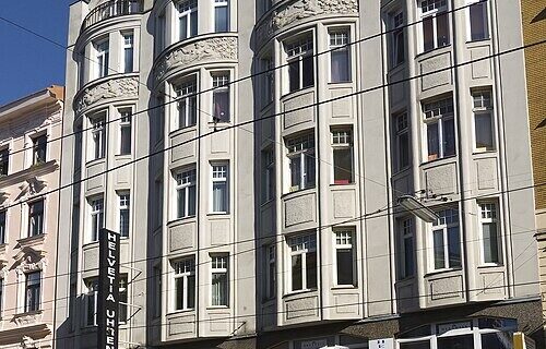 wien 02 taborstraße 36 a