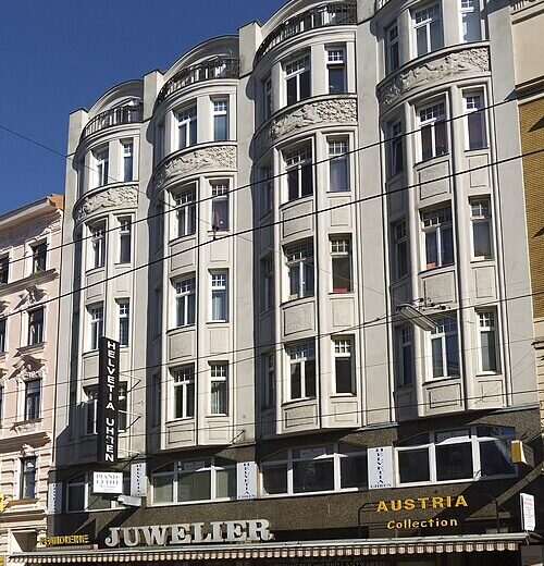 wien 02 taborstraße 36 a