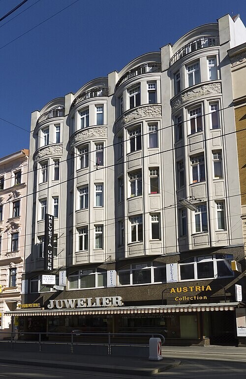 wien 02 taborstraße 36 a